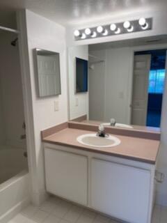 Foto del edificio - 141 SW Palm Dr