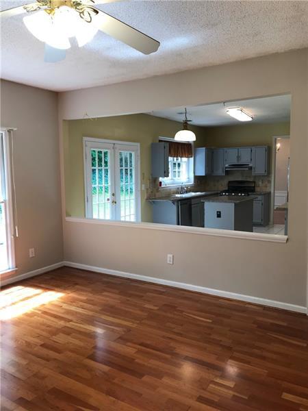 Building Photo - 4931 Anclote Dr
