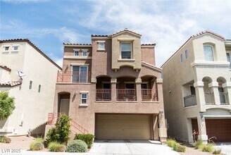 Building Photo - 10630 Gibbous Moon Dr