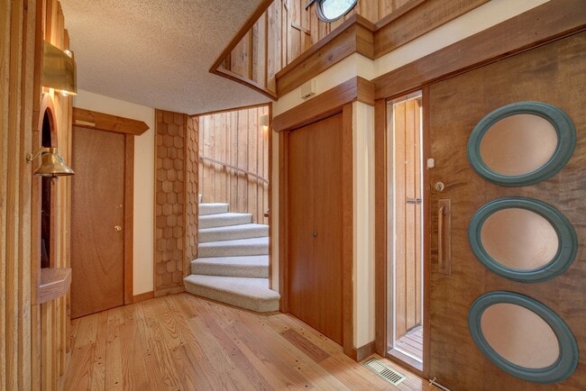 Foto del edificio - 3bd/2.5ba Edmonds Home