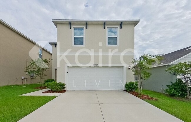 Building Photo - 31965 Katelin Cir