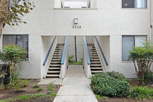 Building Photo - 2228 River Run Dr