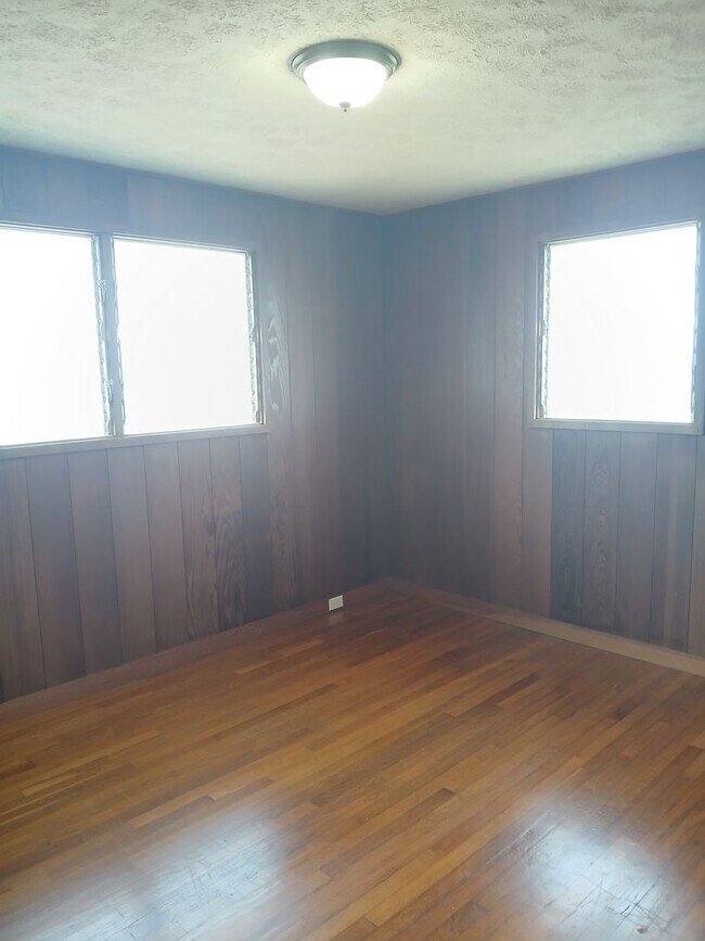 Building Photo - Charming 3BR/1.5BA Home in Pepe'ekeo!