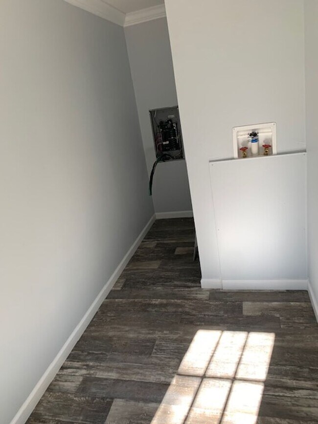 Foto del edificio - BRAND NEW home! 3 Bedroom / 2 Baths Home