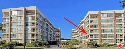 Building Photo - 515 Ocean Ave