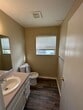 Foto principal - 3 bedroom 1.5 bath single family