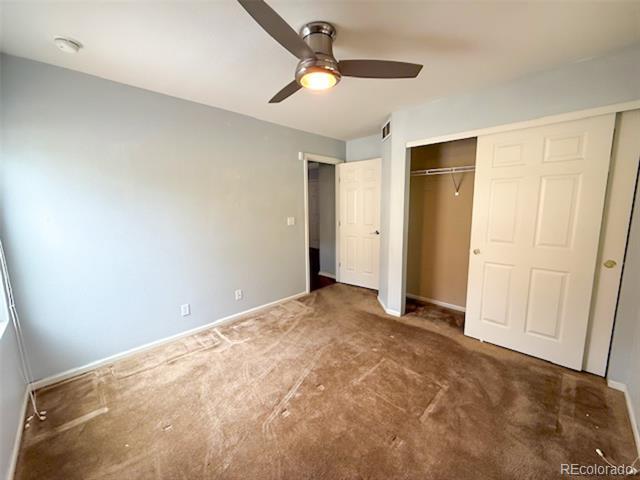 Foto del edificio - 1176 S Richfield Ct