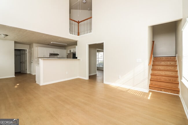 Foto del edificio - 7915 Clearview Cir