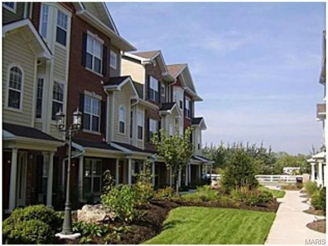 Foto principal - 2654 Mcknight Crossing Ct