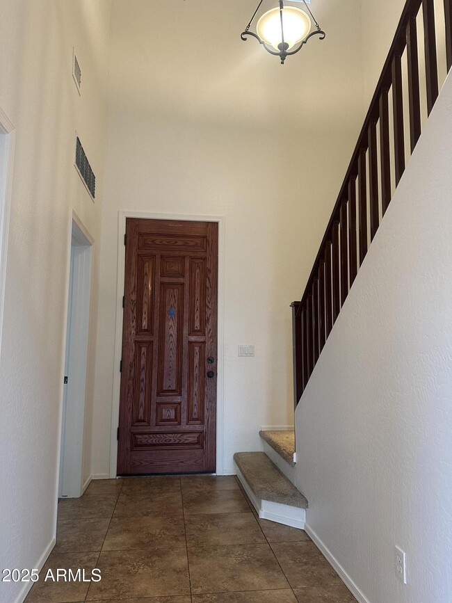 Building Photo - 4275 N 154th Dr