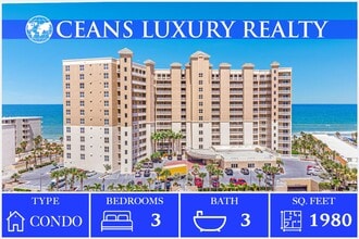 Building Photo - 2403 S Atlantic Ave