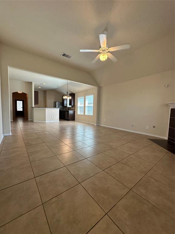 Foto del edificio - 18927 Gentle Cove Ct