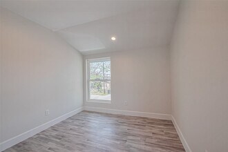 Building Photo - 7212 Corpus Christi St