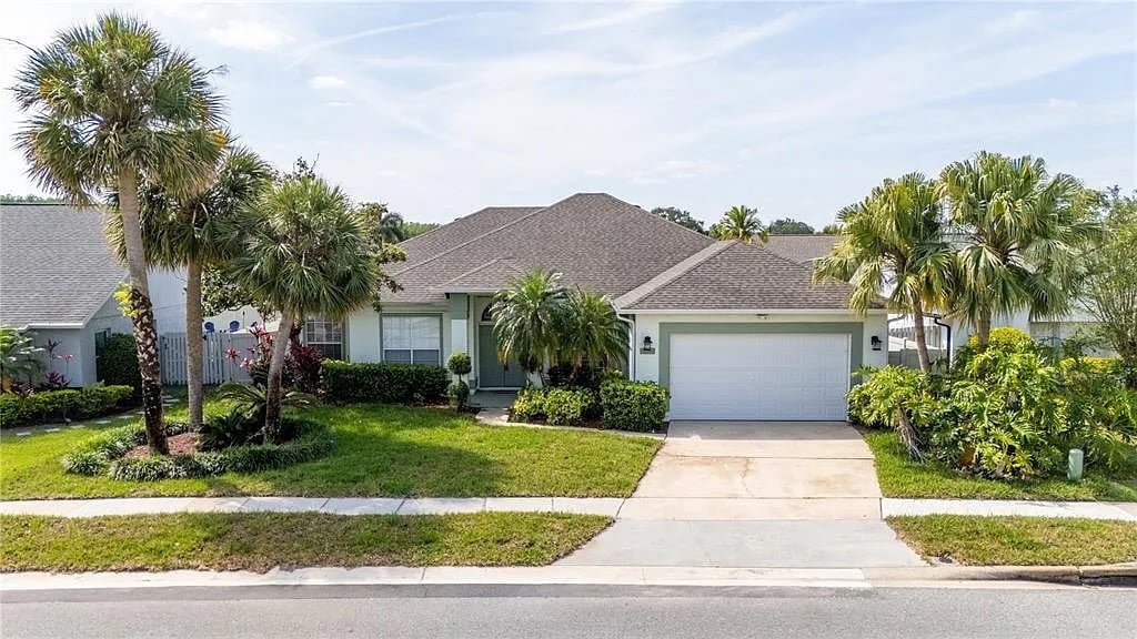 Photo - 2734 Eagle Lake Dr (Orlando, FL)