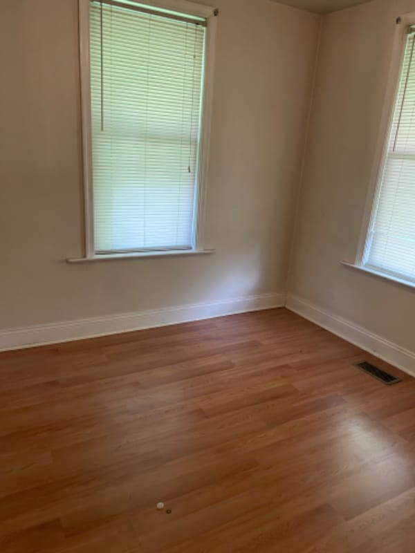 Photo - 3800 Glenmore Ave House