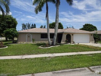 Building Photo - 6909 Sedgewick Ct