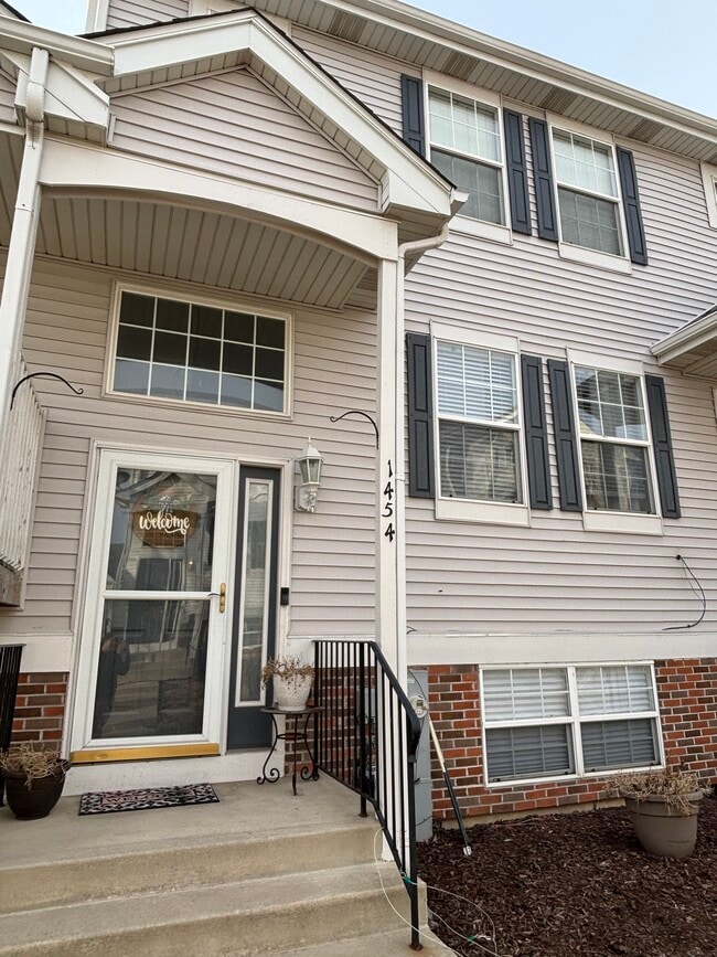 Building Photo - 1454 Fox Hound Trl