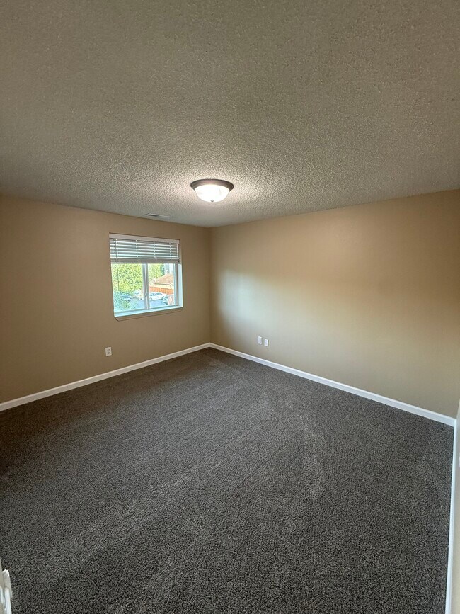 Foto del edificio - 4320 S Cedar St