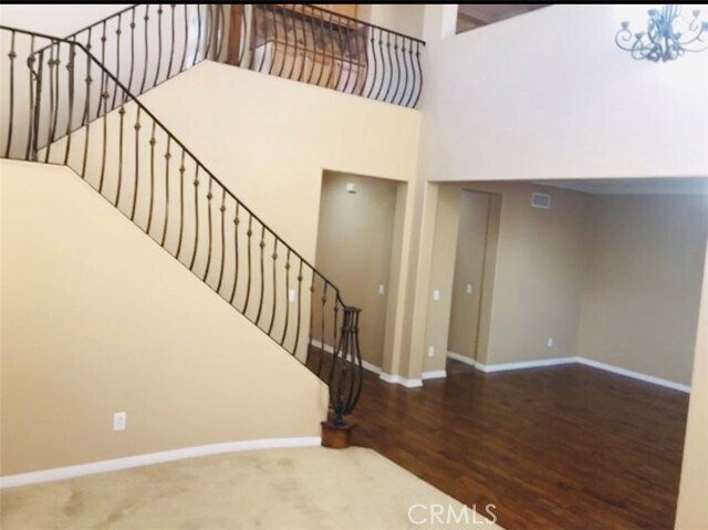 Building Photo - 8629 Hunt Canyon Rd