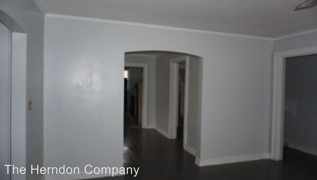 Building Photo - 3 br, 1 bath House - 509 Charlton Street