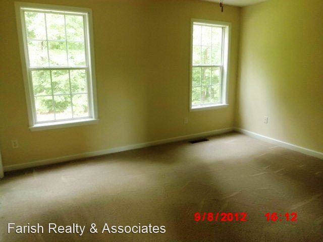 Building Photo - 4 br, 2 bath House - 534 Willow Creek Drive