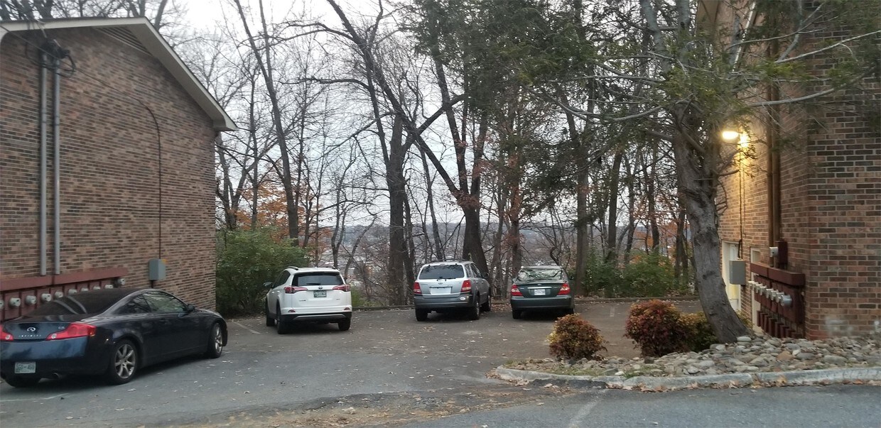 Building Photo - 111 Terrace Ct