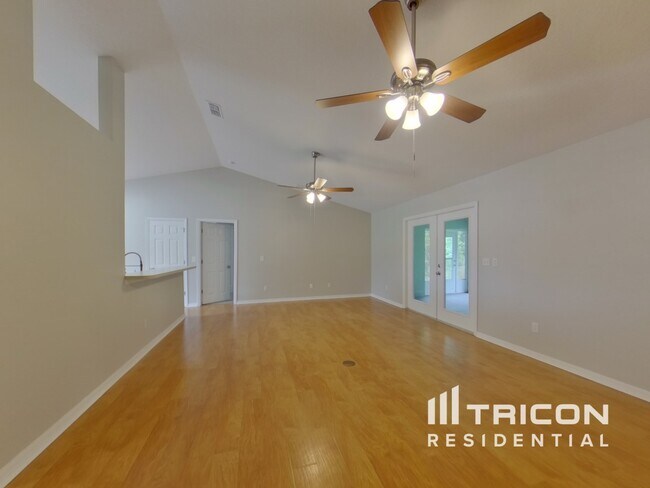 Foto del edificio - 537 Gentle Breeze Drive Minneola FL