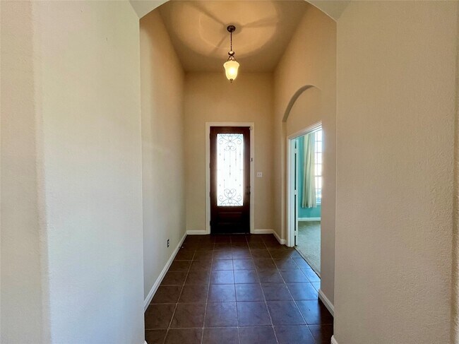 Building Photo - 808 Partridge Dr