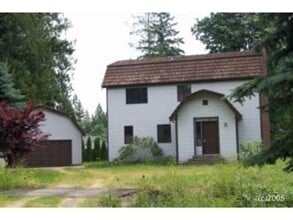 Building Photo - 25052 180th Ave SE