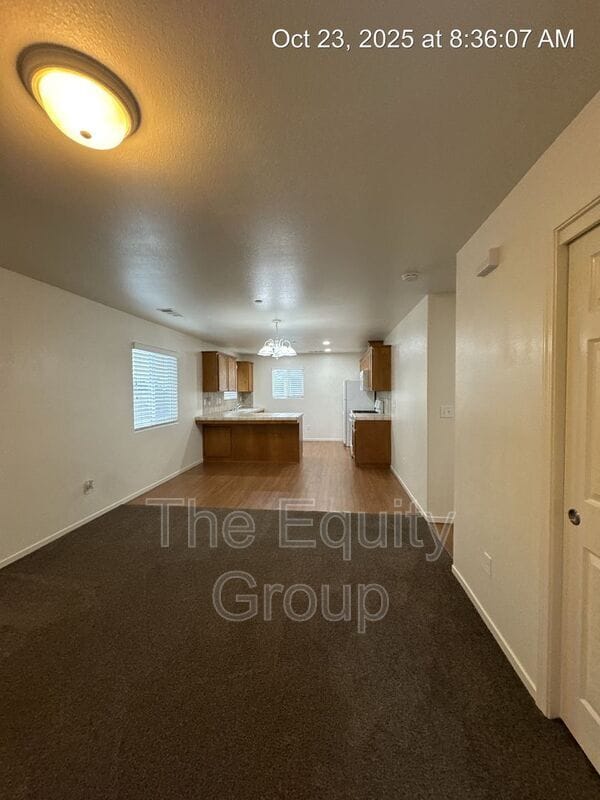 Building Photo - 2931 N Crowe St