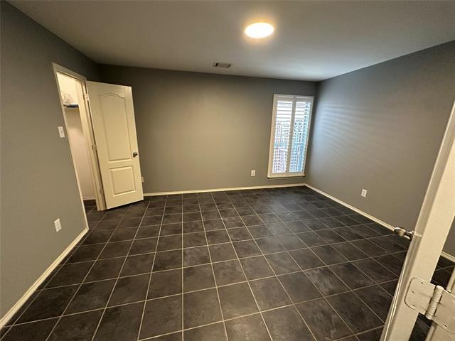 Building Photo - 2866 Vacherie Ln