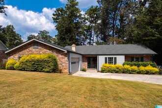 Building Photo - 3443 Heather Ln