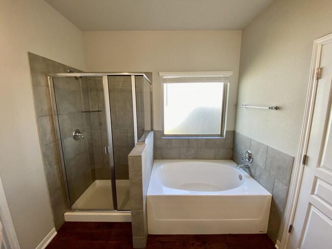 Foto del edificio - 4bd/2ba in Killeen TX