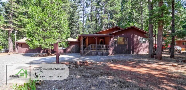 Building Photo - 7271 Clarabelle Lane - Dogs Considered wit...