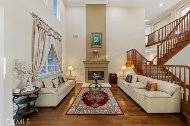 Building Photo - 2514 Bulrush Cir