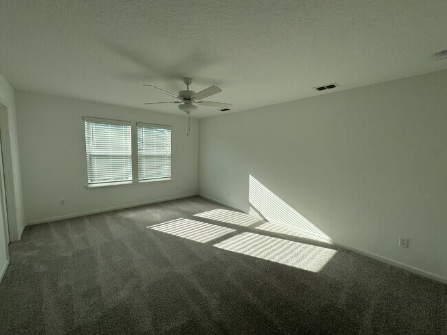 Building Photo - Brand New!! Long Bay Townhomes