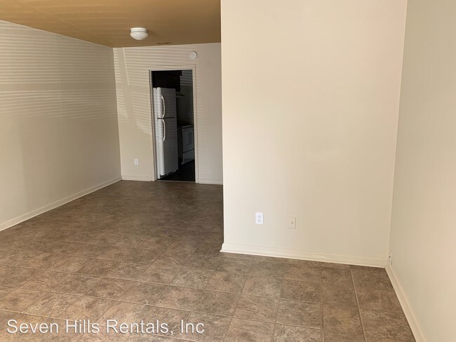 Foto del edificio - 510 E 19th St