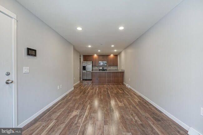 Foto del edificio - 140 S 46th St