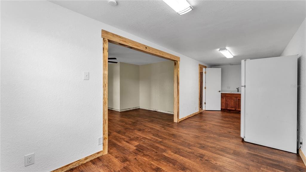 Foto principal - 809 W Canal St