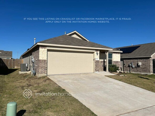 Foto del edificio - 316 Pueblo Bonito Trl