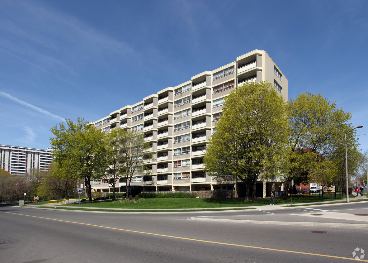 Building Photo - 48 Grenoble Drive