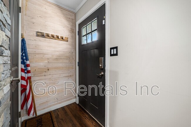 Foto del edificio - 1017 52nd St S