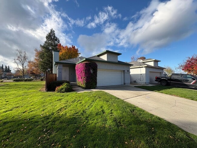 Building Photo - Cozy 3 Bed 2 Bath Home in Brentwood