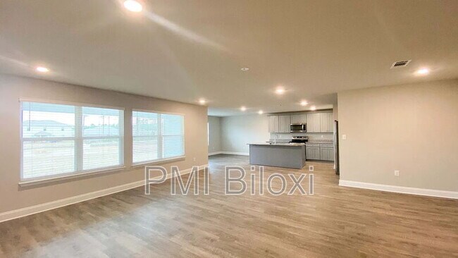 Foto del edificio - 1005 Enclave Cir