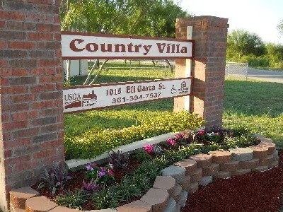 Foto del edificio - 1015 Eli Garza St