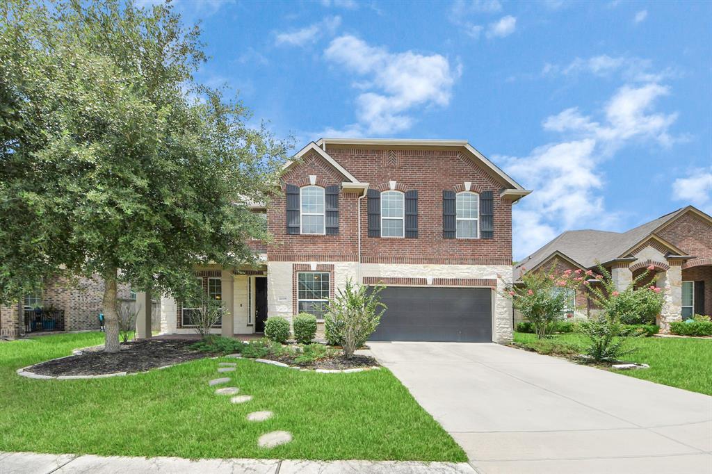 Foto principal - 12006 Emery Oaks Ln