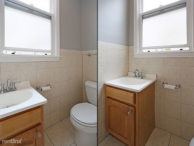 Building Photo - 4 br, 1.5 bath Apartment - 235 Lincoln Way