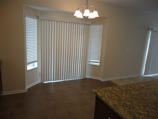 Building Photo - 312 Westchester Hills Ln