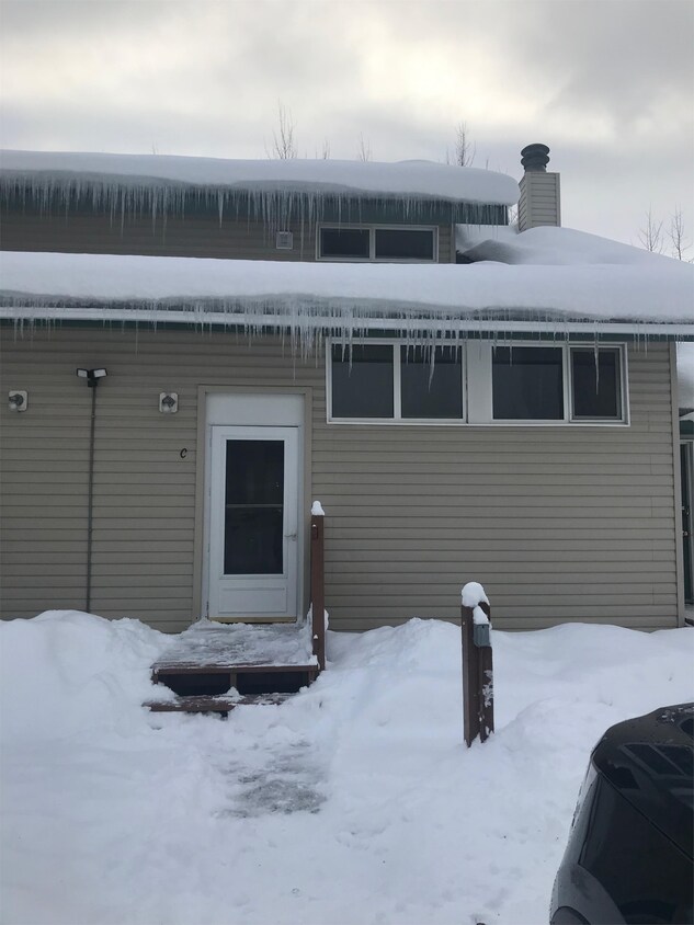 Primary Photo - 1503 21st Ave