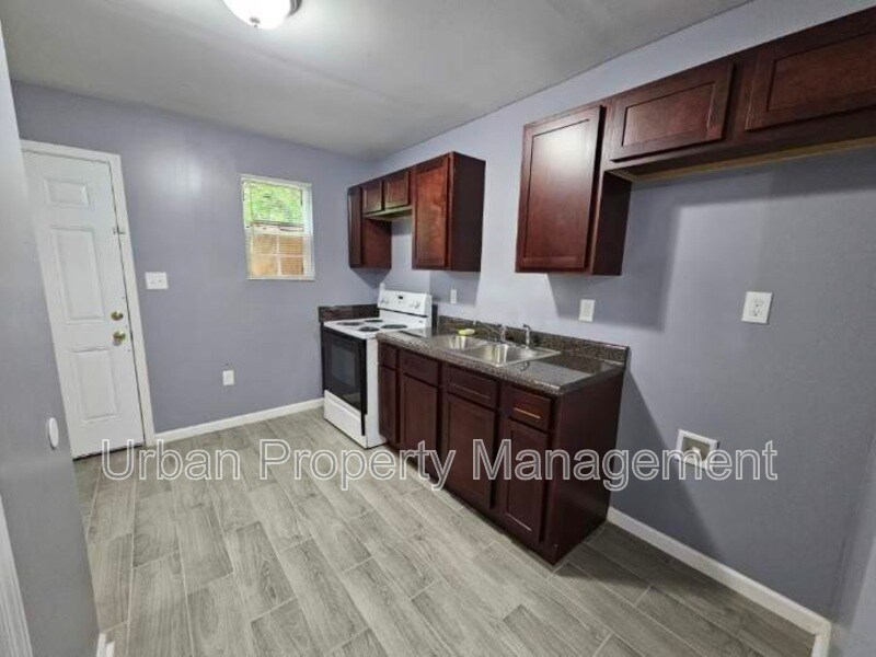 Foto del edificio - 1149 Merchant St